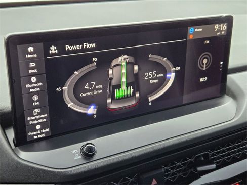 Used 2023 Honda Accord Sport image 33