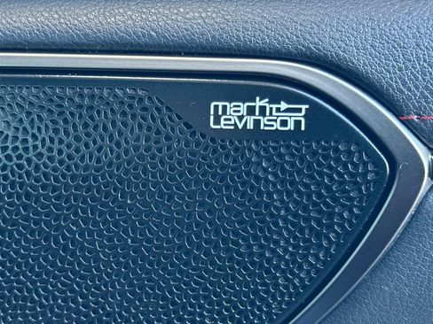 Used 2021 Lexus ES 350 F Sport w/ Accessory Package 2 image 19