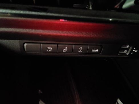 Used 2024 Dodge Charger R/T Scat Pack w/ Plus Group image 30