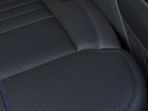 New 2025 Ford F150 Platinum w/ Equipment Group 702A High image 38