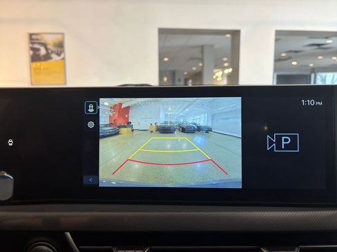 Used 2025 Hyundai Sonata SEL image 17