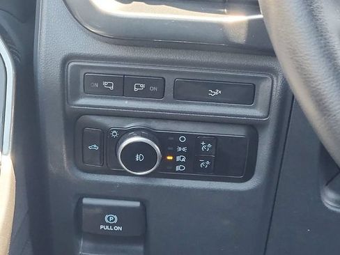 Certified 2023 Ford F150 XLT w/ Equipment Group 302A High AWD/4WD image 12