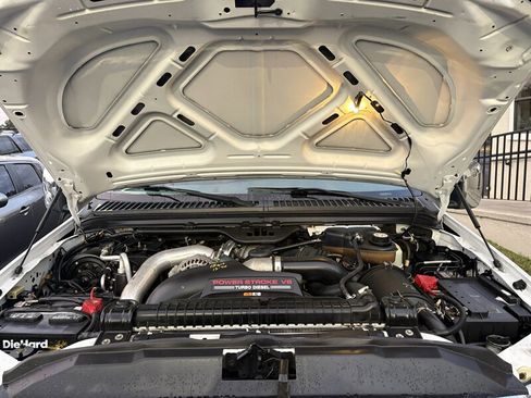 Used 2006 Ford F350 XL image 27