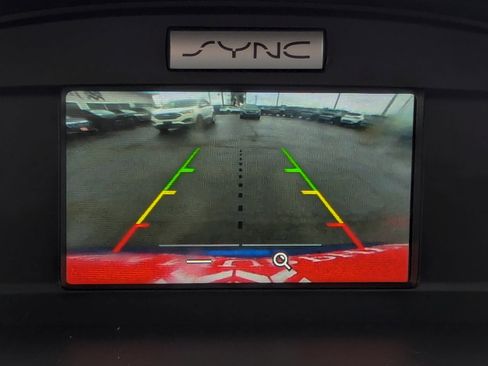 Used 2017 Ford Escape SE image 11