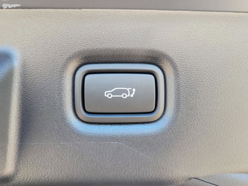 New 2026 Hyundai Ioniq 5 SEL image 9