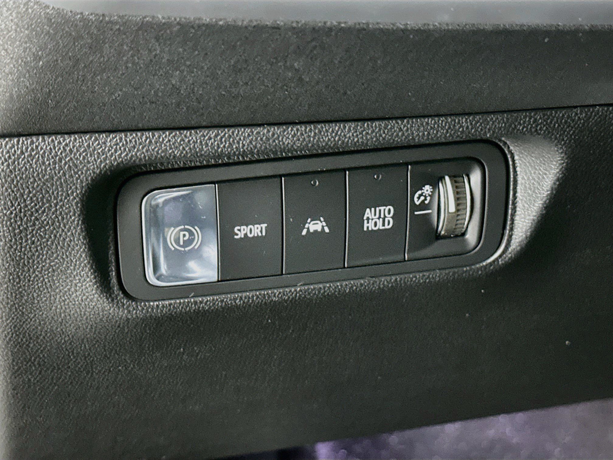 Used 2024 Honda Prologue Elite image 17
