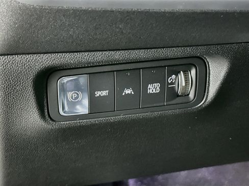 Used 2024 Honda Prologue Elite image 17
