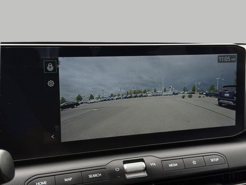 Used 2025 Kia K4 FWD image 36
