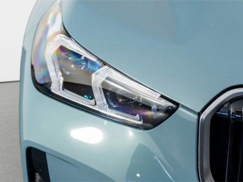 Used 2025 BMW X1 M35i image 22