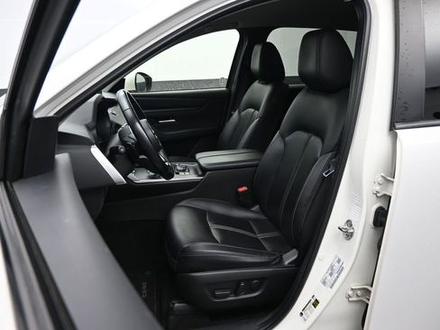 Used 2024 MAZDA CX-90 3.3 Turbo w/ Select Package image 25