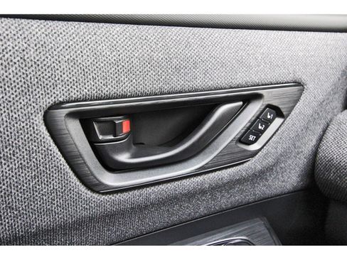 New 2026 Subaru Outback Limited image 17