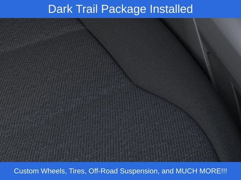 New 2025 Ford F150 XLT w/ Equipment Group 302A MID image 28