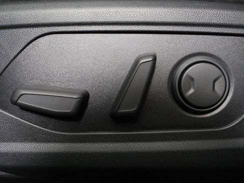 Certified 2022 Hyundai Tucson SEL image 28