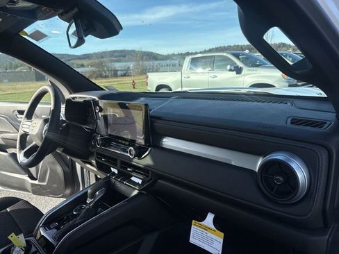 New 2026 Chevrolet Colorado LT AWD/4WD image 30