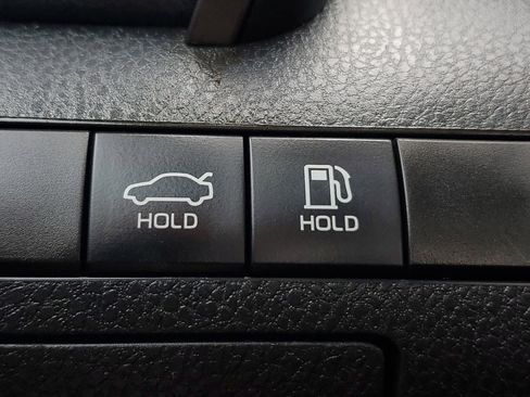 Certified 2023 Toyota Camry XSE image 33