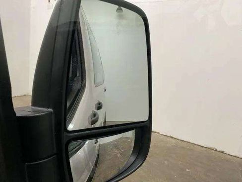 Used 2024 Ford Transit 250 Low Roof w/ Exterior Upgrade Package image 69