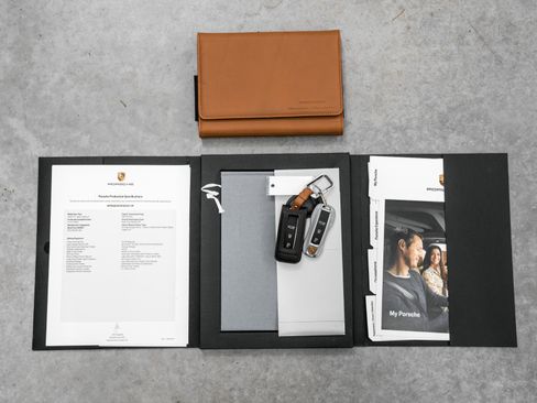 Used 2023 Porsche 911 Sport Classic image 20