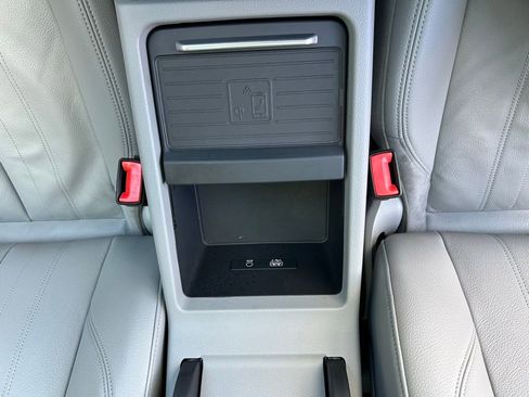 Used 2020 Audi Q5 2.0T Premium image 53