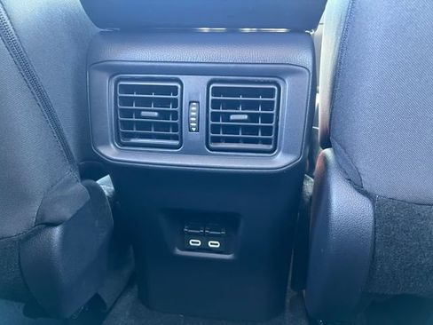 Certified 2025 Toyota RAV4 XLE w/ Convenience Package image 22