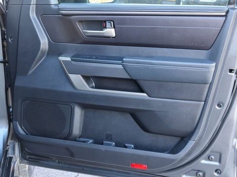 Used 2023 Toyota Tundra SR5 image 17