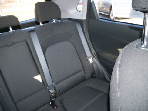 Used 2023 Hyundai Kona SEL image 14