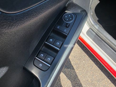 Used 2021 Kia Soul GT-Line image 10