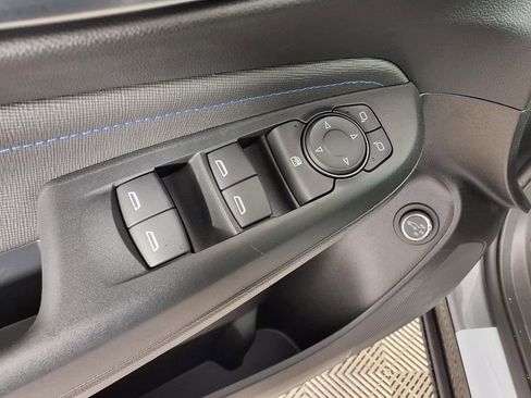 New 2026 Buick Envista Sport Touring w/ Convenience I Package image 71