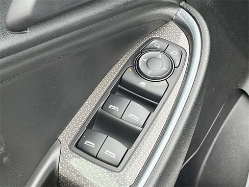 Used 2016 Chevrolet Malibu Hybrid w/ Leather Package image 24