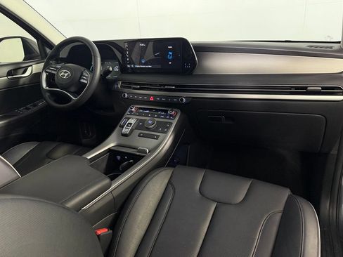 Used 2024 Hyundai Palisade XRT FWD image 14