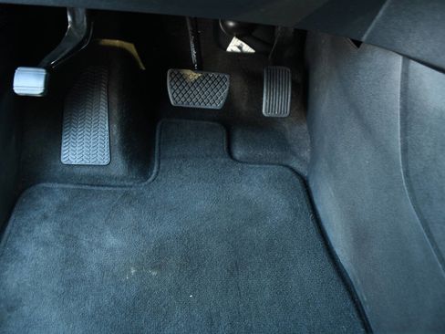 Used 2021 Honda Pilot EX-L image 13