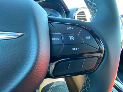 Used 2023 Chrysler 300 S RWD image 22