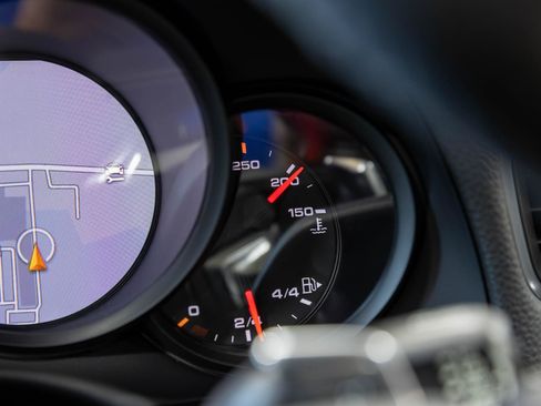 Used 2019 Porsche 911 Carrera GTS RWD image 96