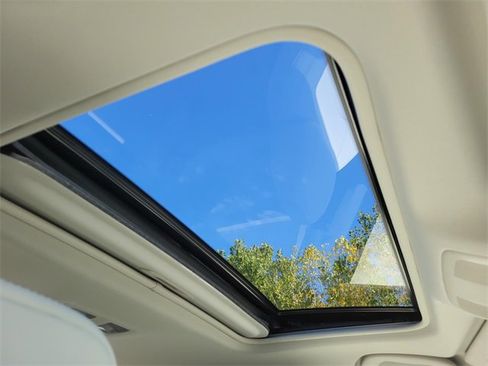 New 2025 MAZDA CX-5 AWD 2.5 S w/ Premium Plus Pkg image 8