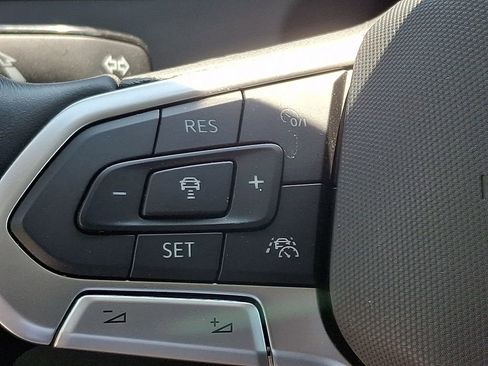 Used 2025 Volkswagen Jetta S FWD image 20
