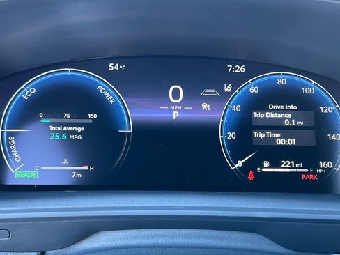 New 2026 Toyota Corolla SE image 10