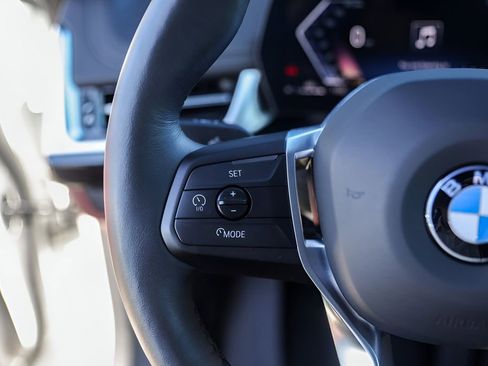 Used 2026 BMW X1 xDrive28i image 14