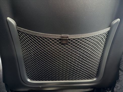 Used 2024 Volvo XC60 T8 Polestar w/ Protection Package Premier image 71