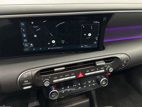 New 2026 Hyundai Palisade Calligraphy image 32