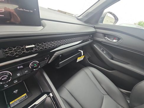 Certified 2025 Honda Accord Sport image 22