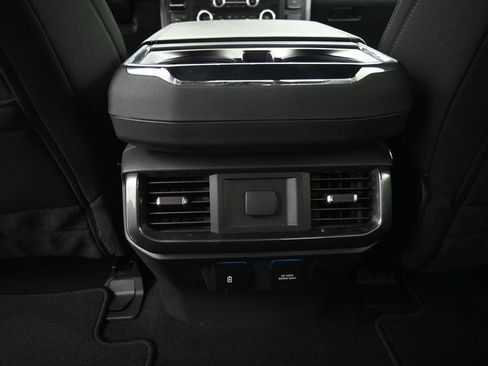 Used 2023 Ford F150 XLT w/ Equipment Group 302A High AWD/4WD image 15