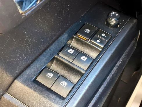 Used 2020 Toyota Tacoma TRD Sport image 14