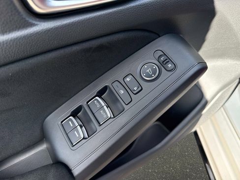 Used 2024 Honda Civic Type R image 17