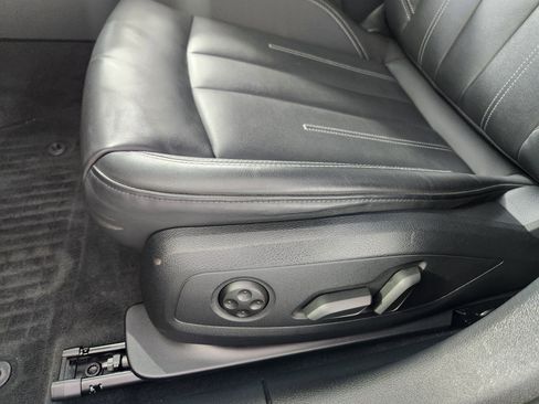 Used 2022 Audi A5 2.0T Premium Plus w/ Premium Plus image 13