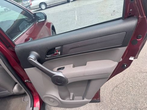 Used 2008 Honda CR-V LX image 20