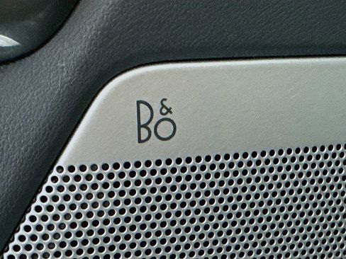 Used 2022 Ford F150 XLT w/ Equipment Group 302A High image 19