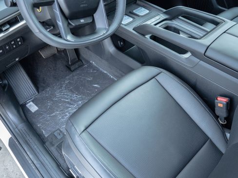 New 2027 Kia Telluride S image 30