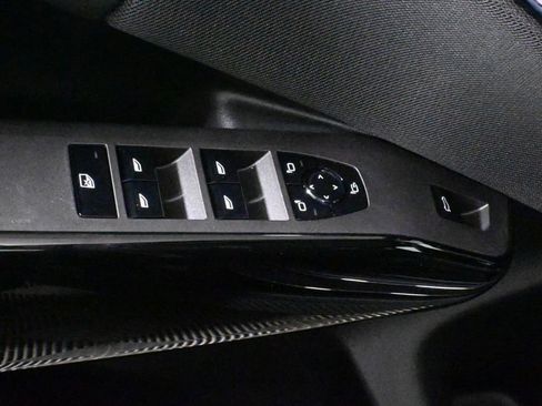 Used 2026 BMW X3 xDrive30 image 30