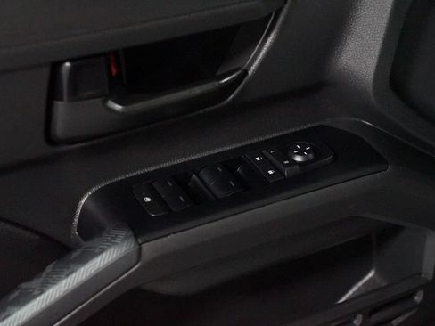 Certified 2025 Toyota Tacoma SR5 RWD image 32