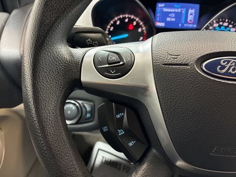 Used 2013 Ford Escape SE AWD/4WD image 26
