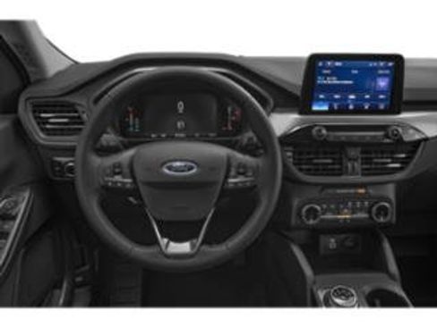 Used 2023 Ford Escape Active w/ Tech Pack #2 AWD/4WD image 2
